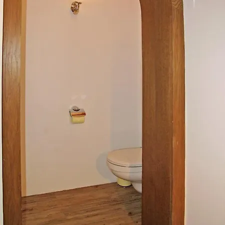 Ferienwohnung Neukirchen 233W *