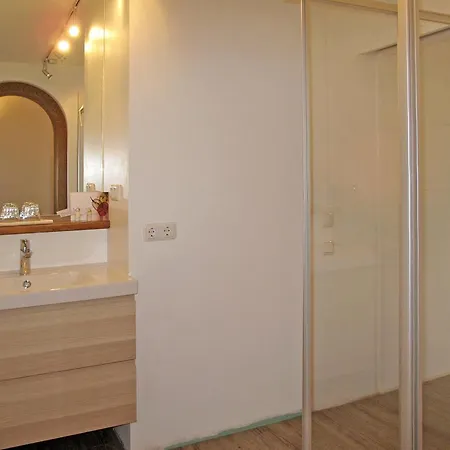 Ferienwohnung Neukirchen 233W *